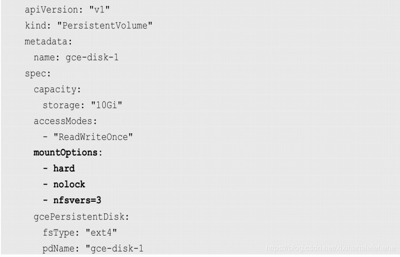 attachments-2020-12-hmzrsUky5fed540aaa04d,png
