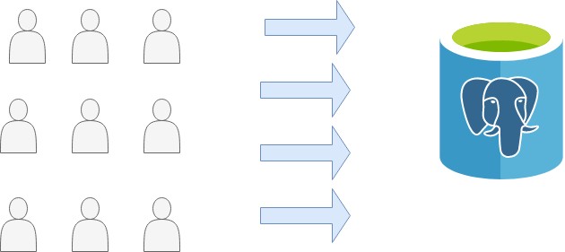 attachments-2020-12-llXpbWWY5fe5ad35235c2,png