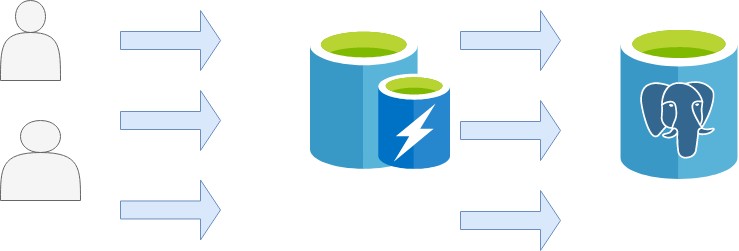 attachments-2020-12-nXrAJogP5fe5ad71b9d25,png