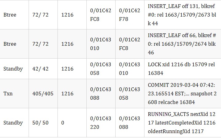 attachments-2020-12-pPibOSzi5fe562cb72ad3,png