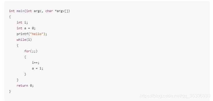 attachments-2020-12-rUzDumt15feab527c3ada,png