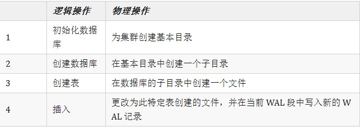 attachments-2020-12-sz1cWL9S5fe55f7e945bd,png