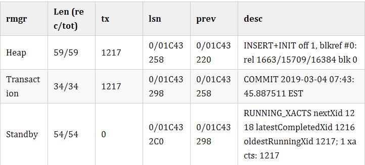 attachments-2020-12-u5fE9r095fe56321d36ad,png