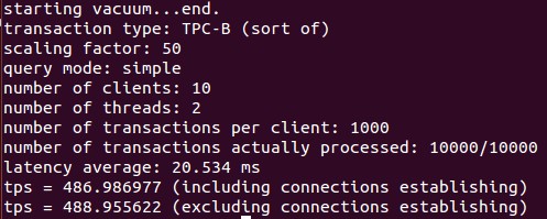 attachments-2020-12-xDRsvabl5fe5ad530b359,png