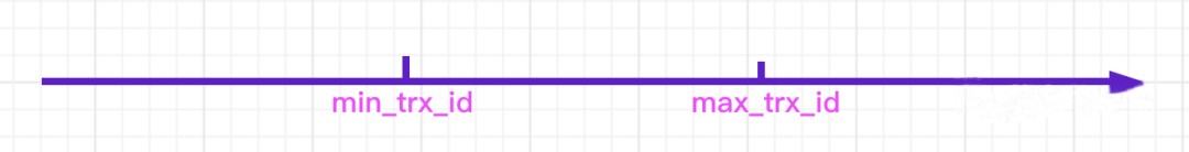 attachments-2021-01-0RsIGd7H600121b50c641,png