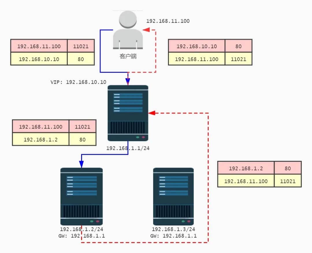 attachments-2021-01-1XVC6p8G600cf1f42edf4,jpg