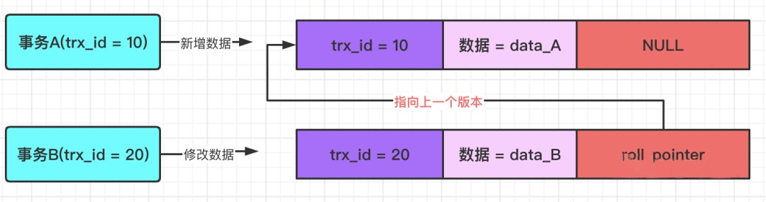 attachments-2021-01-2Dkv3I8i60012164af06e,png