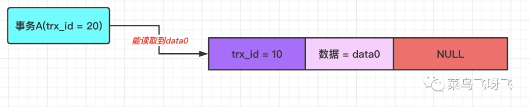 attachments-2021-01-636wuahf600121e79278b,png