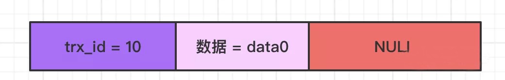 attachments-2021-01-9Ve5f9y260012fd776c0e,png