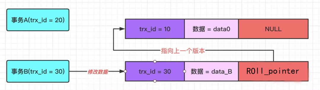 attachments-2021-01-CdERCzuv60012ffc24492,png