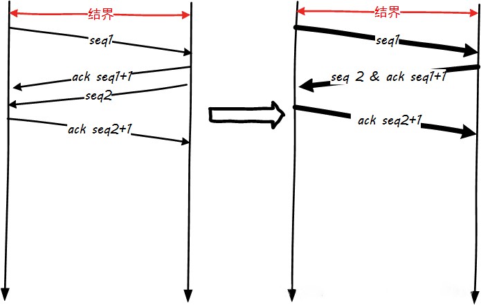 attachments-2021-01-IZZEY35M5ffc491850578,png