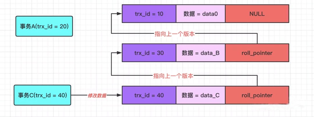 attachments-2021-01-JhdklQsg60013023b9028,png