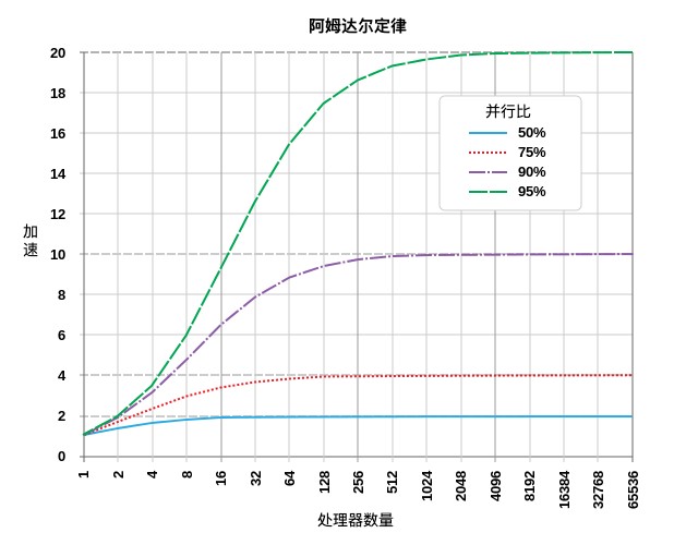 attachments-2021-01-LKymsnIQ5ff676026da43,png