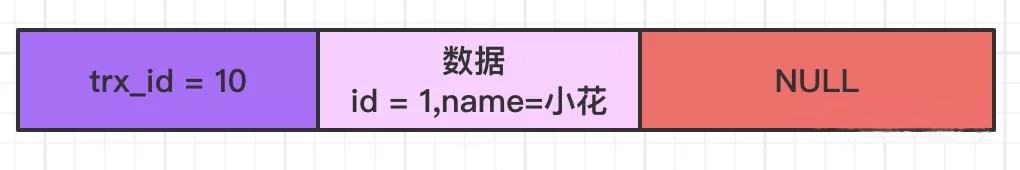 attachments-2021-01-OG3eLQqf600130827dc9d,png