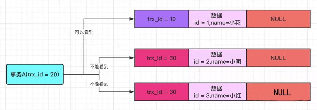 attachments-2021-01-PneUsbr8600130d55423c,png