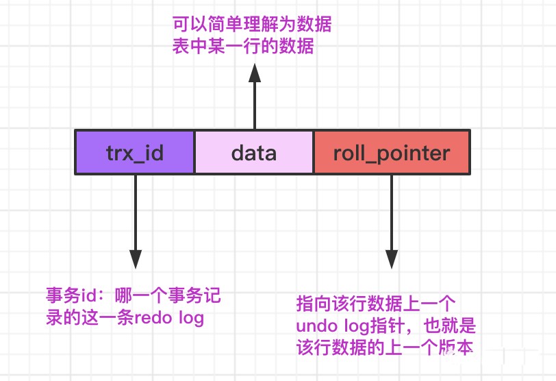 attachments-2021-01-QVfcEWZK6001212bd27c6,png