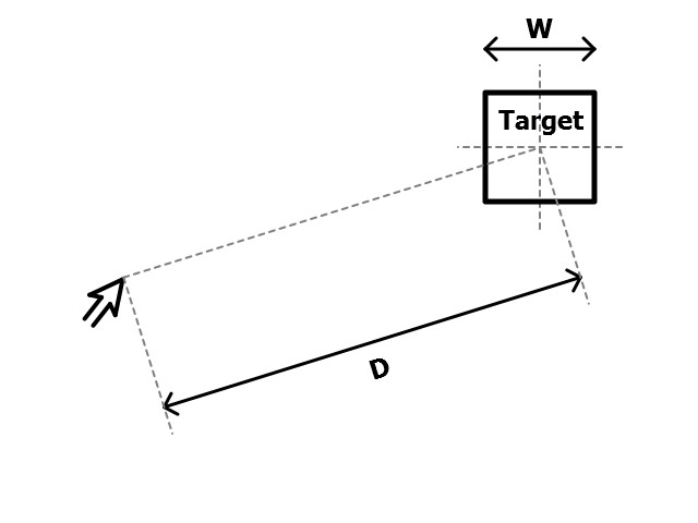 attachments-2021-01-U1B1FqJF5ff676eaa9b8a,png