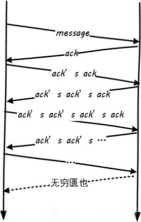 attachments-2021-01-UYgZmA3L5ffc48d50c9db,png