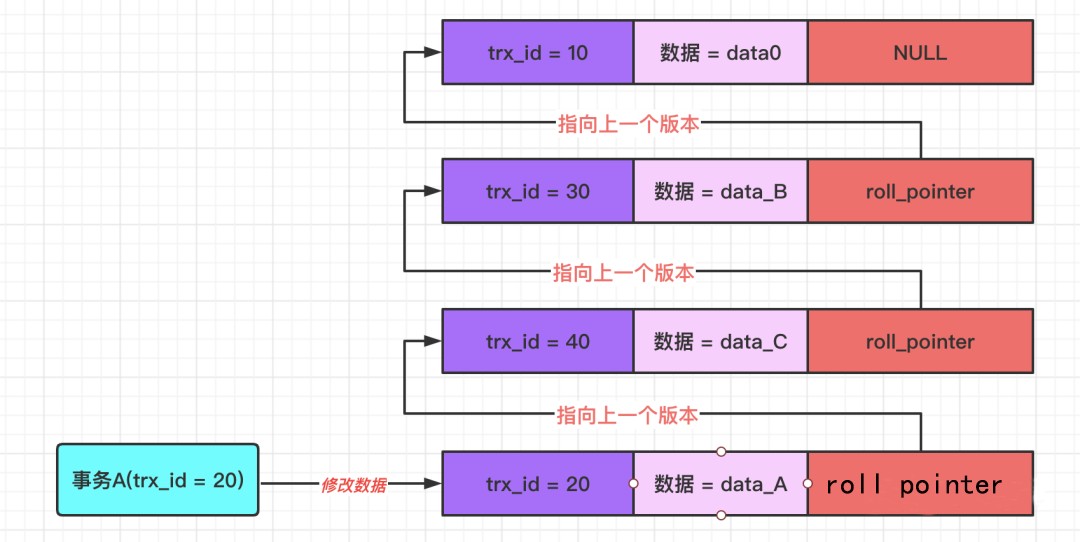 attachments-2021-01-UqWZN6m96001242a8dd55,png