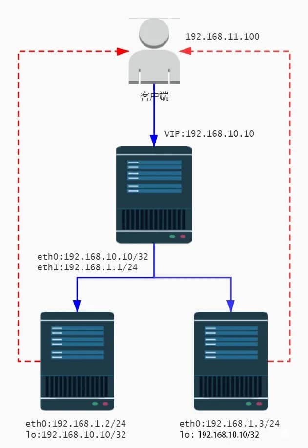attachments-2021-01-Y0HnS7Gl600cf2135cb8c,jpg