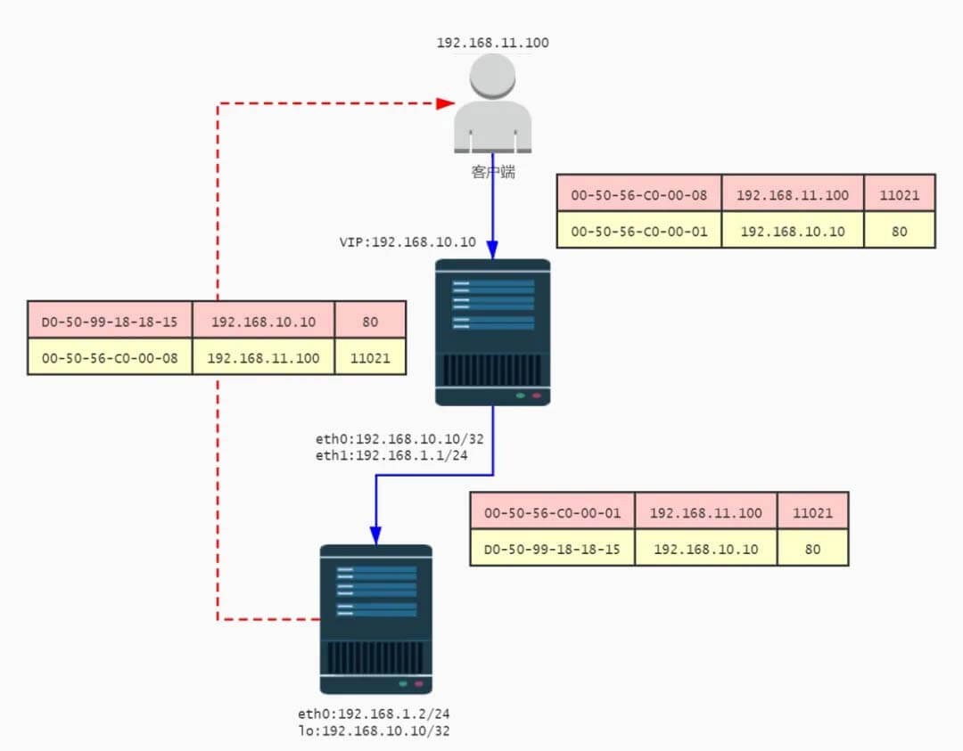 attachments-2021-01-gdCvbcUv600cf2408ff51,jpg