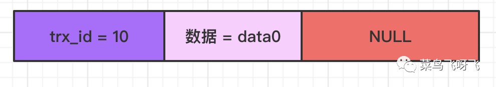 attachments-2021-01-gscFhnwn600121cea99cf,png