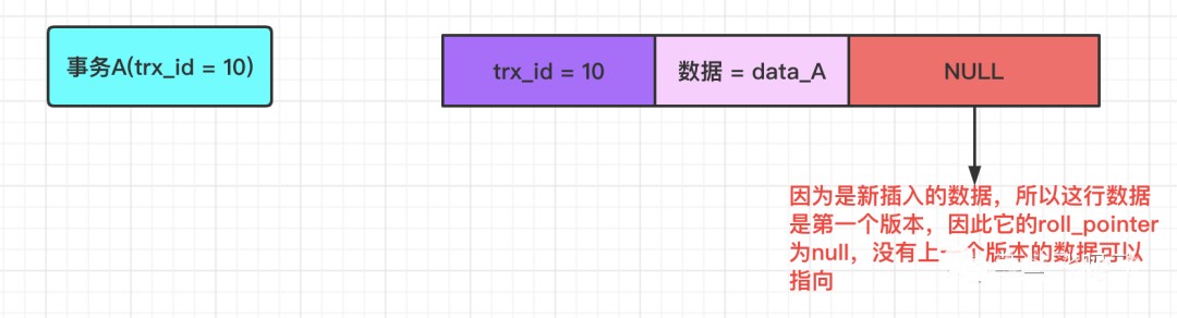 attachments-2021-01-hMfOpVmf60012147b53dd,png