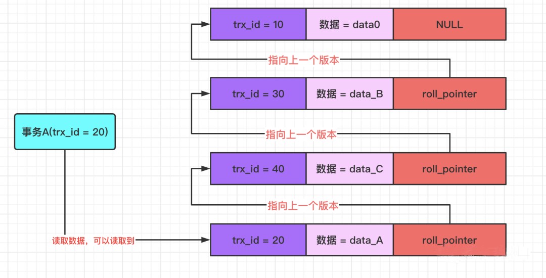 attachments-2021-01-jez77Eox6001244aca09a,png