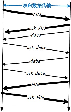 attachments-2021-01-kc8xPEpd5ffc492e384c8,png