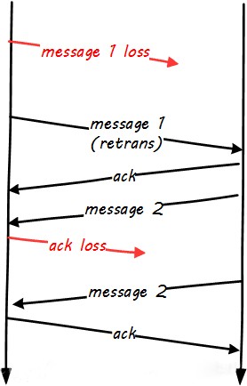 attachments-2021-01-n4nsI0rY5ffc48fe2bbf9,png