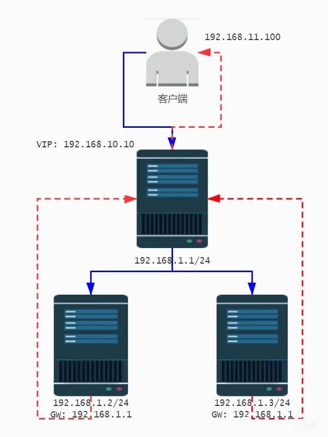attachments-2021-01-oNkPLFbs600cf1cd080e0,jpg