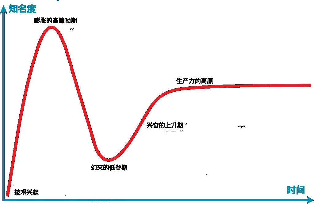 attachments-2021-01-oaoXtjeX5ff677128bc3f,png