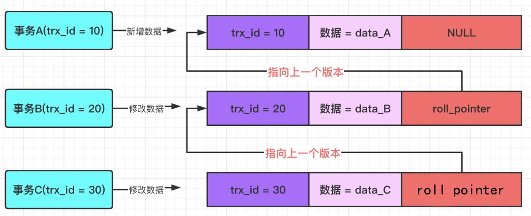 attachments-2021-01-pXLLCtNO6001217e73ad8,png