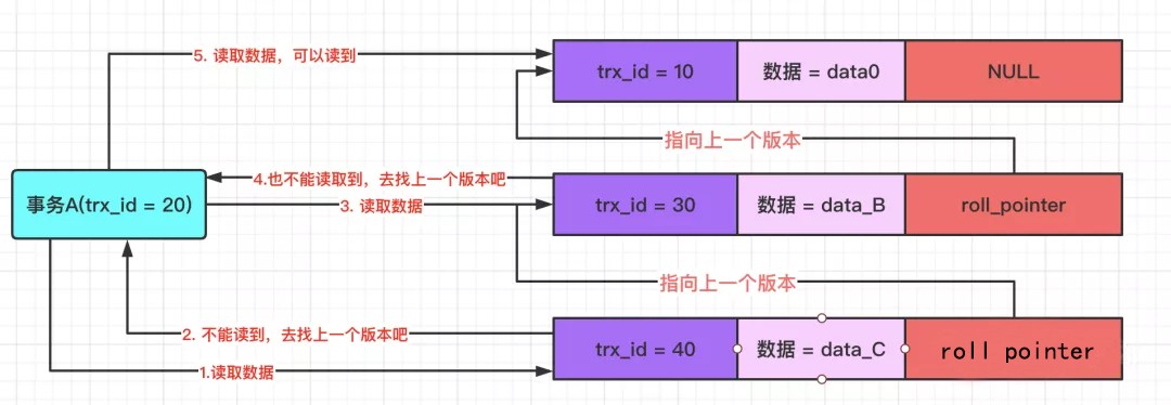 attachments-2021-01-rpKyQ1SK60012369a755c,png