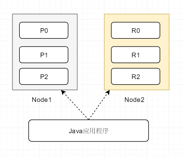 attachments-2021-01-tBAL1gyN600cf69ee2d5c,png