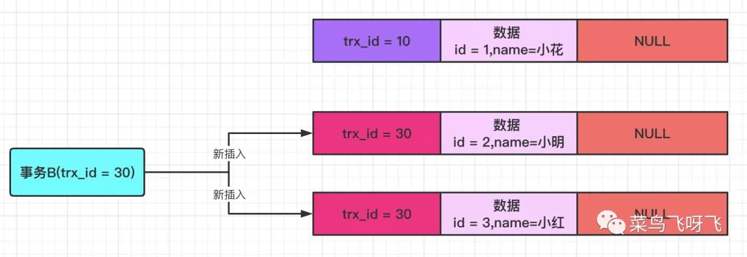 attachments-2021-01-vYdeurRj600130a5d2163,png