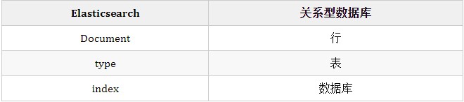 attachments-2021-01-xK5sLtK3600cf68a2a2f3,png