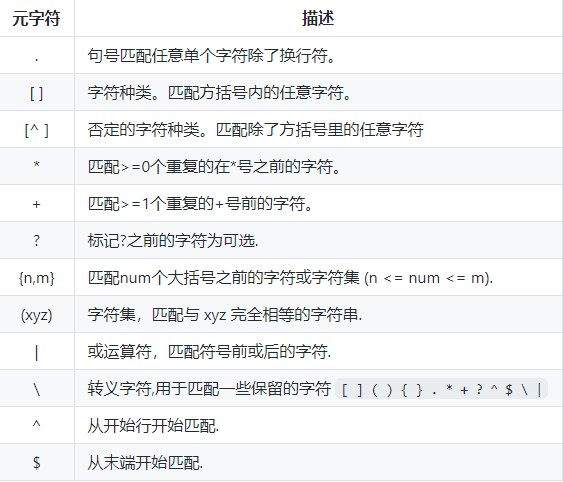 attachments-2021-02-3noUkJAK6037156939a3d,png