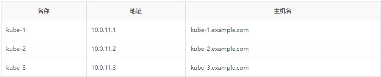 attachments-2021-02-7AiaJ1Zr602f5d5ff1c82,png