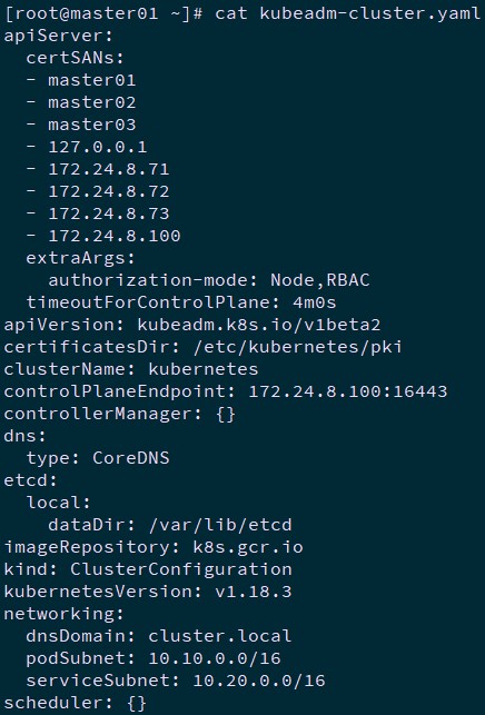 attachments-2021-02-8OM4DSqv6024caf82a2fe,png