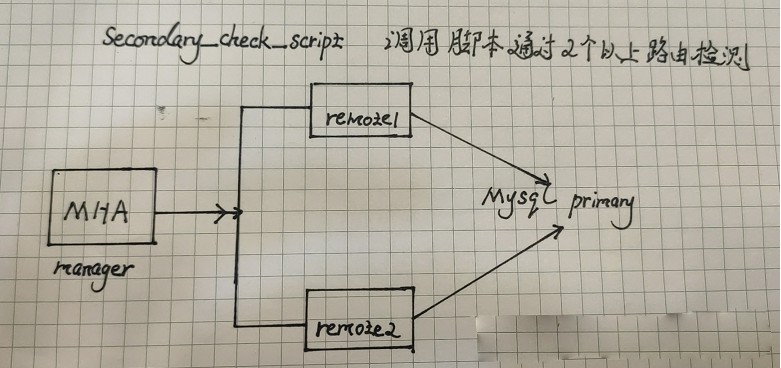 attachments-2021-02-8mA5iC5Q6023659a25398,png