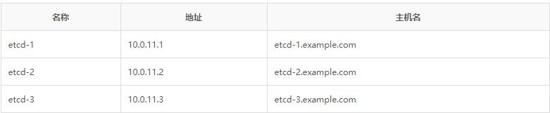 attachments-2021-02-ClHrVTQp602f5ffd45231,png