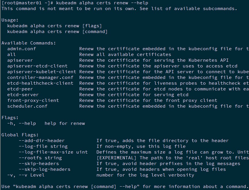 attachments-2021-02-GsJCGM5u6024cb19ad93a,png