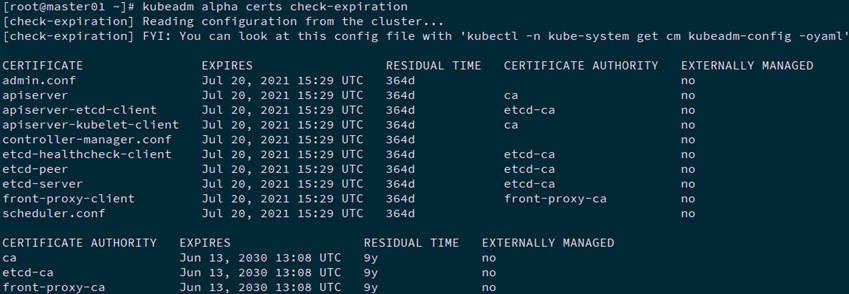 attachments-2021-02-KNX2VKMs6024cb81d7dcd,png