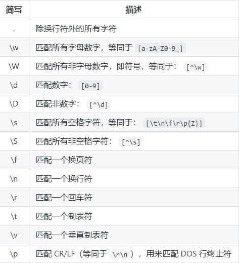 attachments-2021-02-MWNfvMDU603717ad20019,png