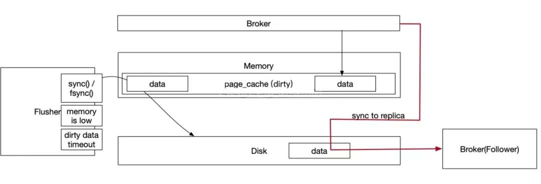 attachments-2021-02-MgyRRHy260371094389c7,jpg