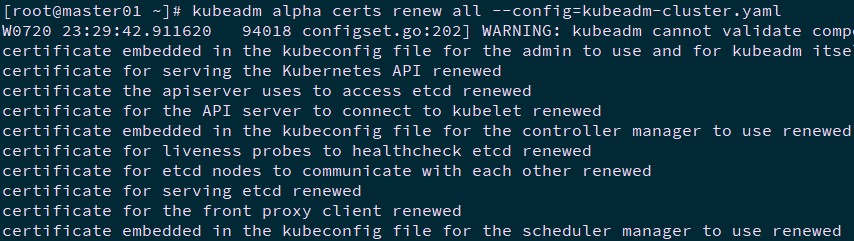 attachments-2021-02-NXOPbbes6024cb488f22c,png