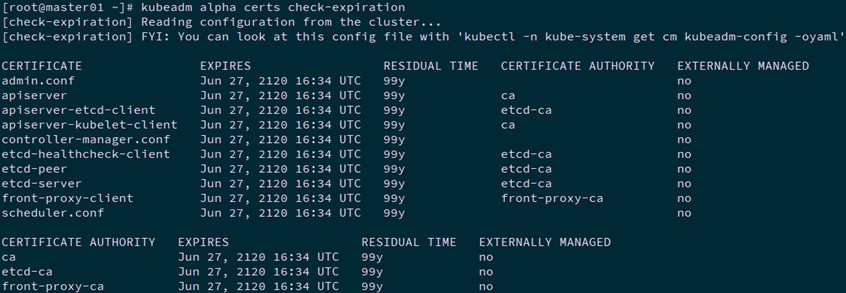 attachments-2021-02-OyOlejva6024cc2ba7659,png