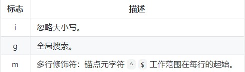 attachments-2021-02-P9OZKOID6037191ca39c0,png