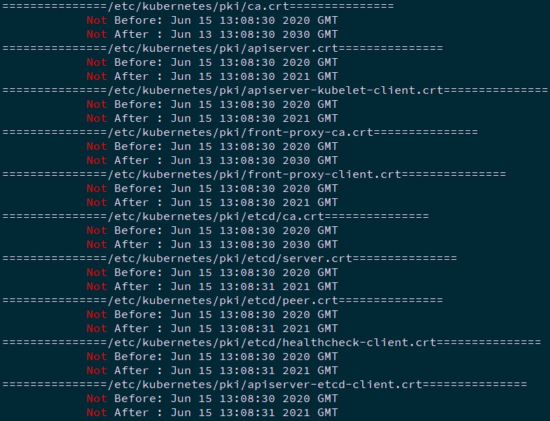 attachments-2021-02-TzH4IpAs6024c95f420e9,png